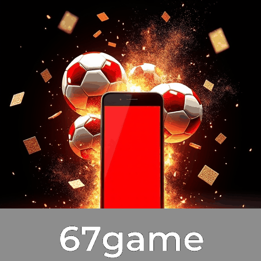 67game: Login Seguro Verificado e Acesso Simplificado