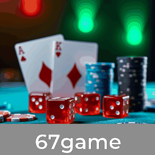 Descubra os Bônus Generosos e Promoções Exclusivas do 67game!