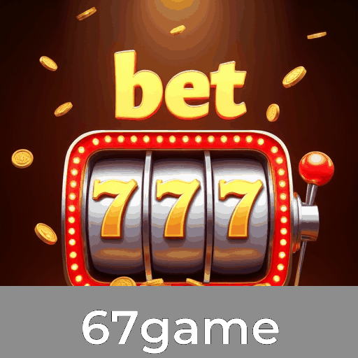 67game: A Plataforma Confiável para uma Experiência Premium em Apostas