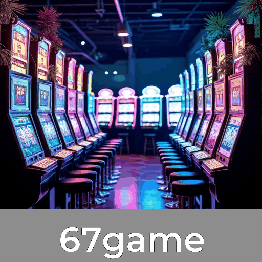 67game: Cassino online com dealers ao vivo e roleta e blackjack ao vivo Brasil