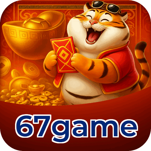 67game