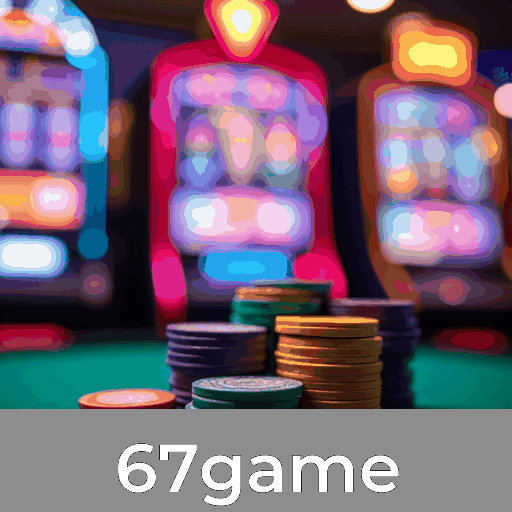 67game: Variedade de Jogos, Jogos Exclusivos e Entretenimento Completo com Slots de Alta Volatilidade e Jogos de Mesa ao Vivo