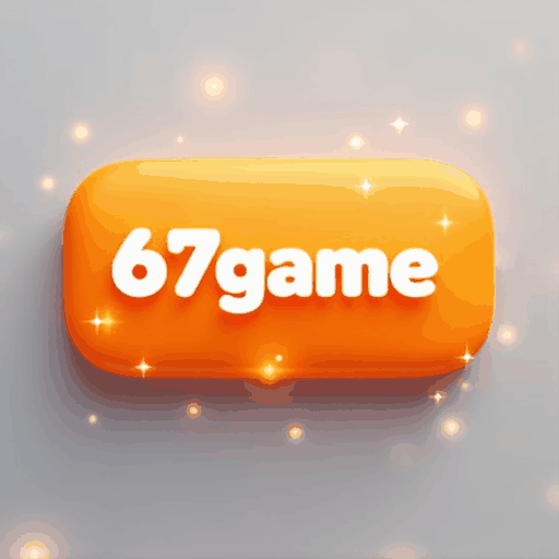 67game